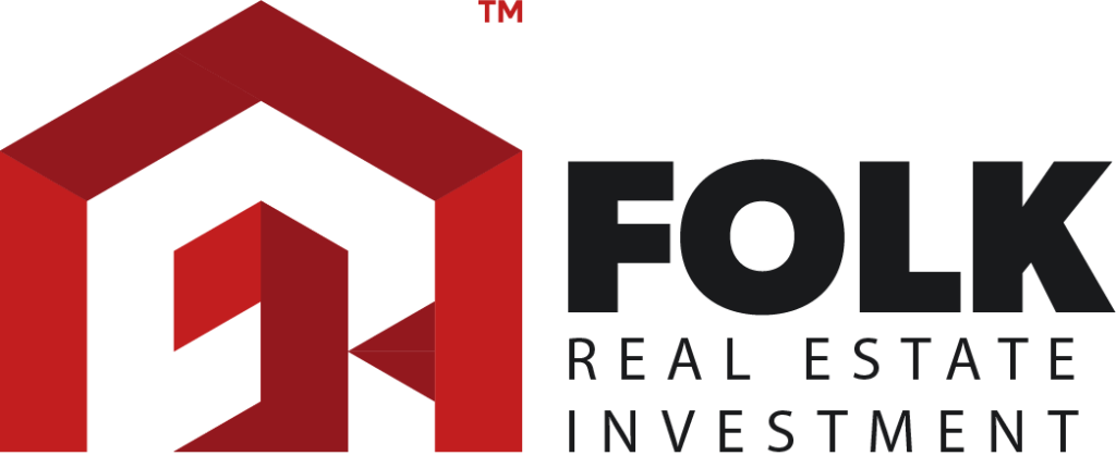 Asset 10@2x