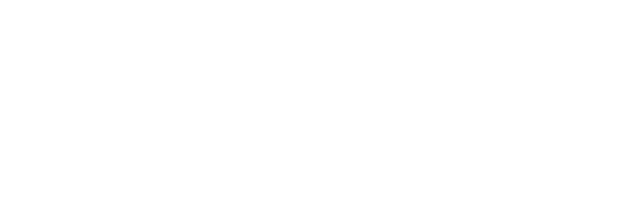 jelly and juice studio