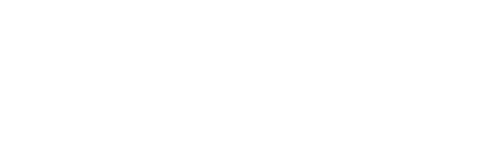 jelly and juice studio