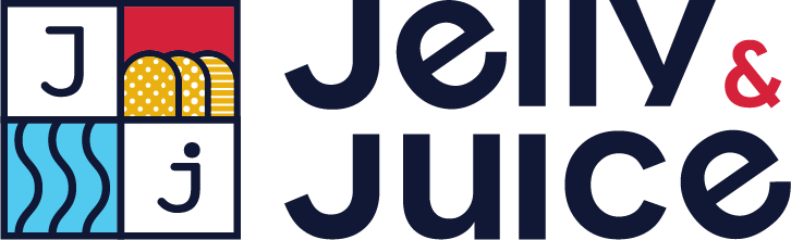 jelly and juice studio