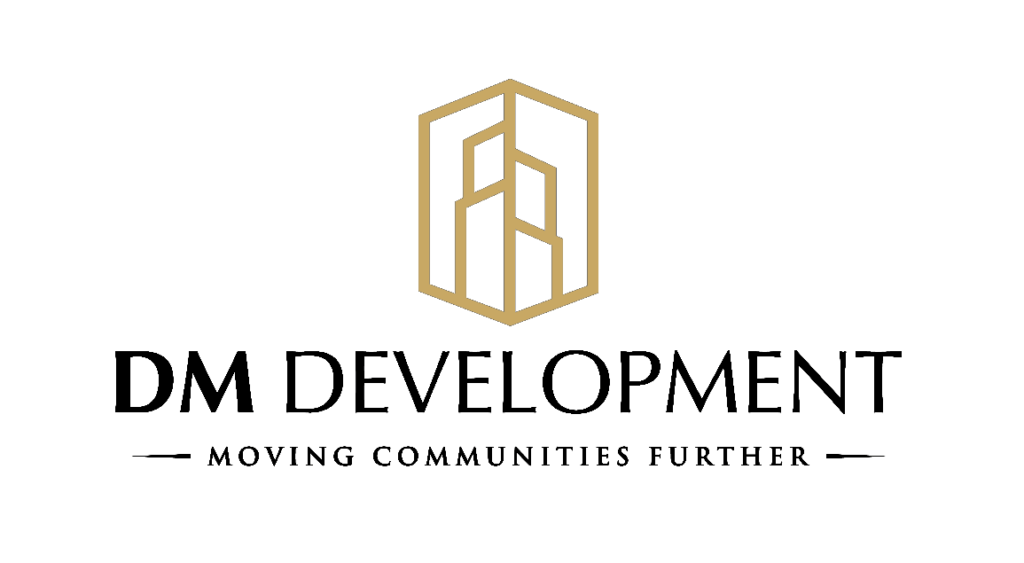 Dm-final-logo-white
